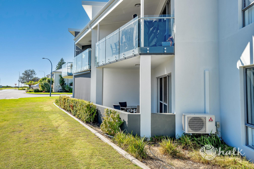 2/1 Chalwell Street, Rockingham - Thumbnail 3