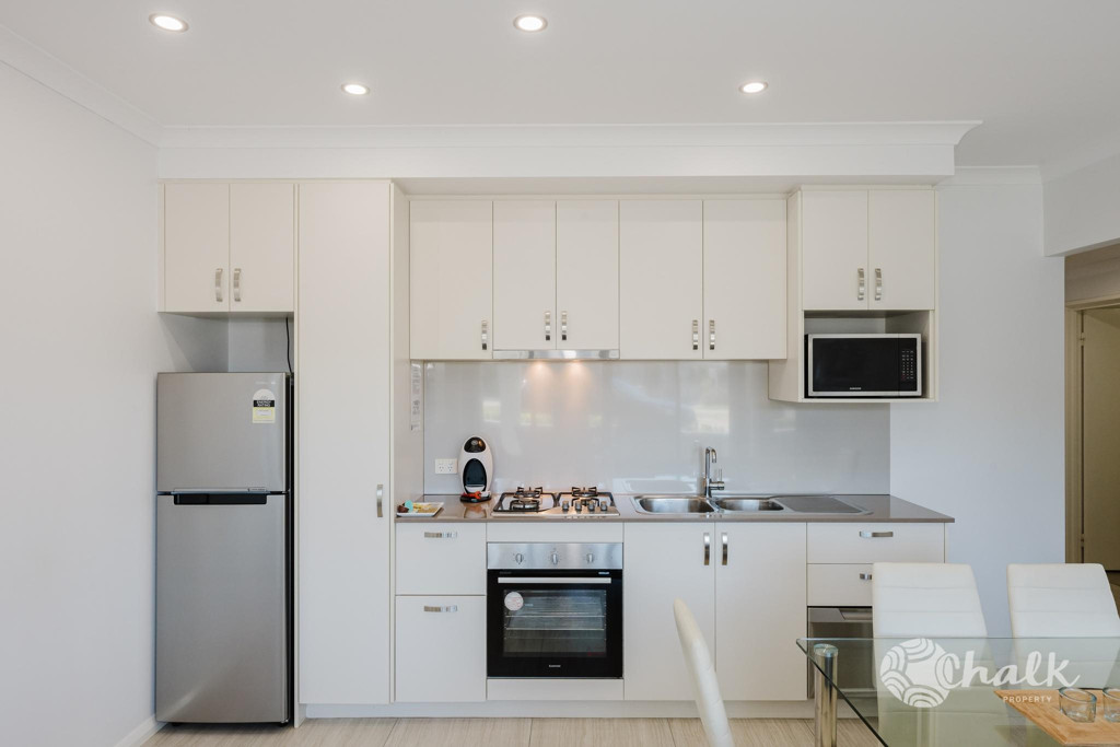 2/1 Chalwell Street, Rockingham - Thumbnail 8