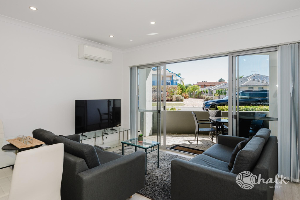 2/1 Chalwell Street, Rockingham - Thumbnail 4