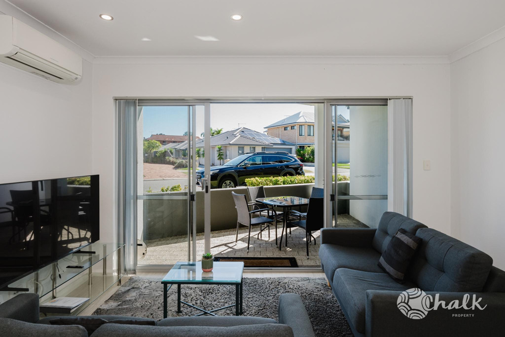 2/1 Chalwell Street, Rockingham - Thumbnail 5
