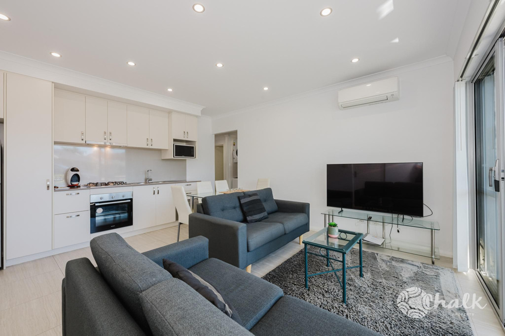 2/1 Chalwell Street, Rockingham - Thumbnail 7