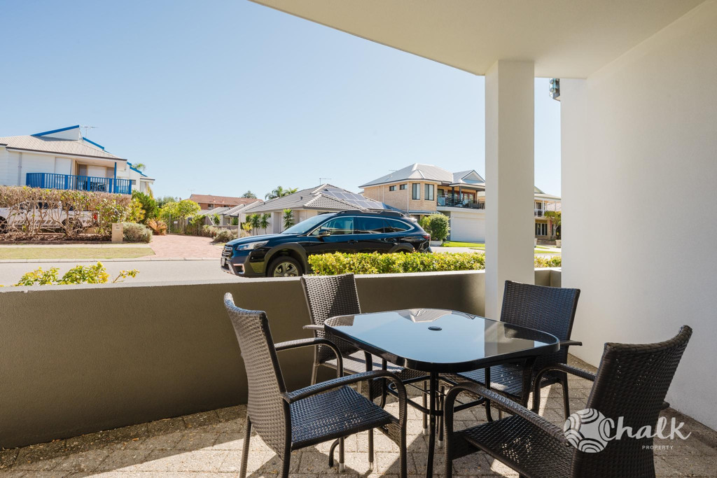 2/1 Chalwell Street, Rockingham - Thumbnail 6