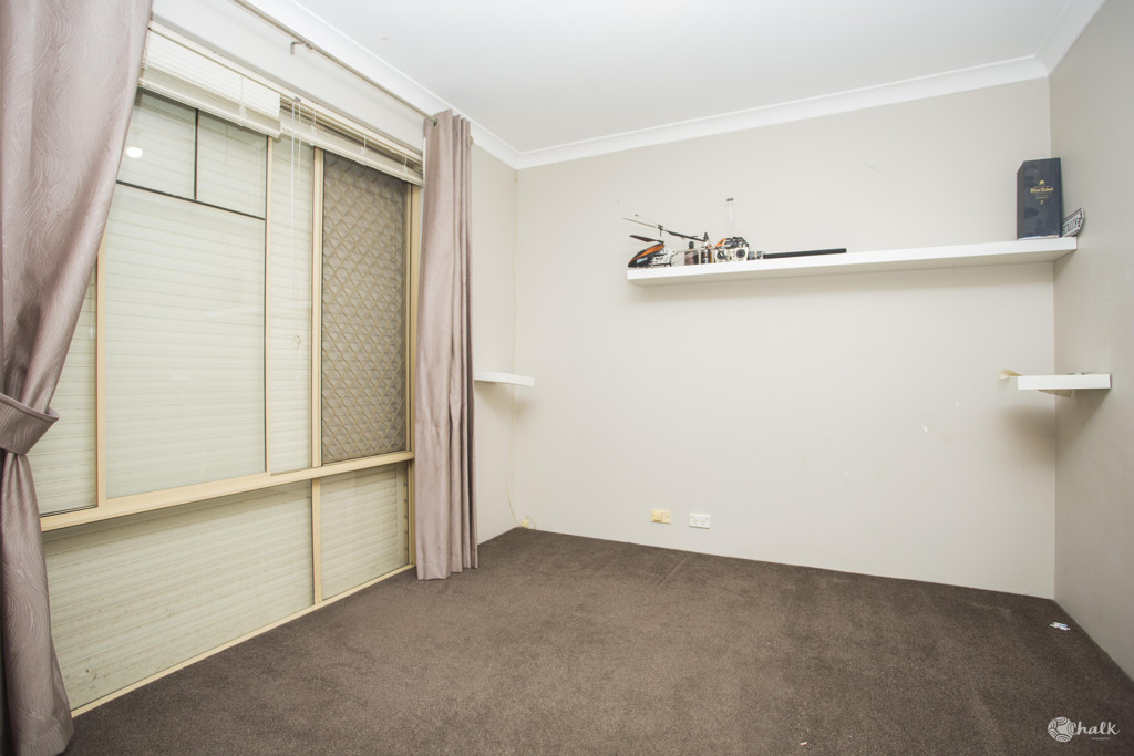 10 Tuart Ridge, Parmelia - Thumbnail 5