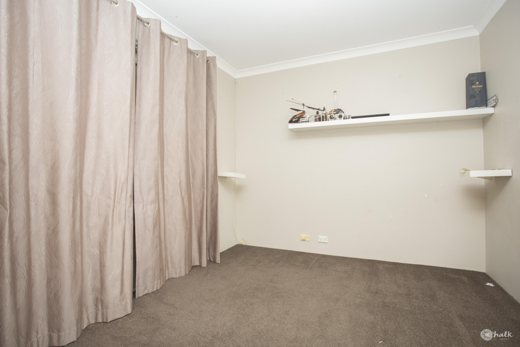 10 Tuart Ridge, Parmelia - Thumbnail 4