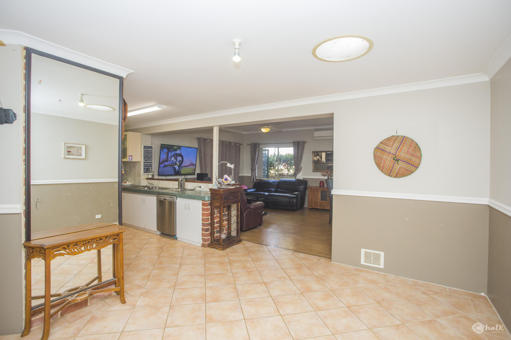 10 Tuart Ridge, Parmelia - Thumbnail 6