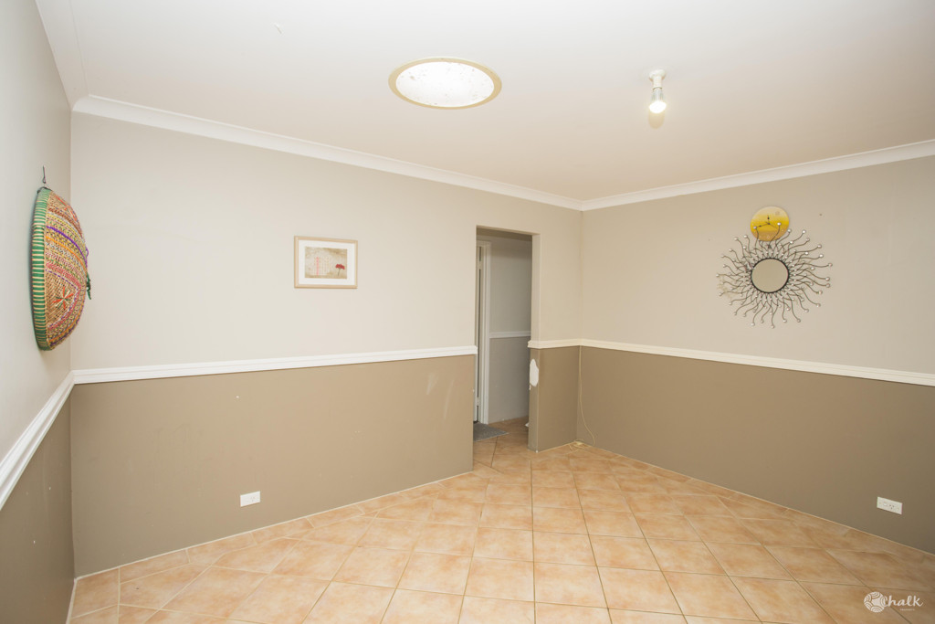 10 Tuart Ridge, Parmelia - Thumbnail 7