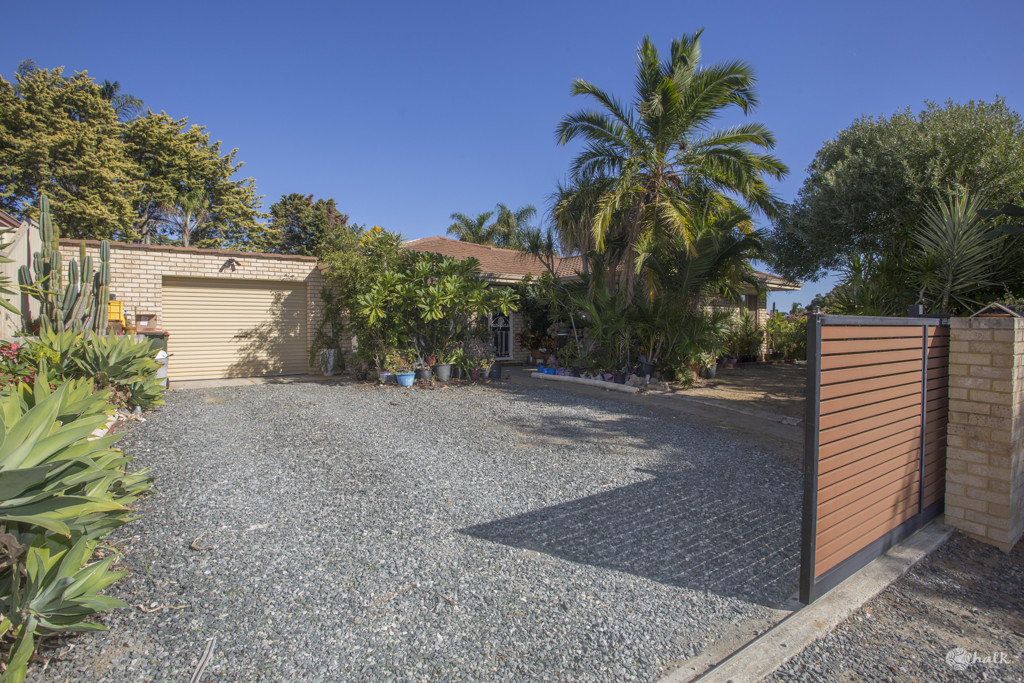 10 Tuart Ridge, Parmelia - Thumbnail 2