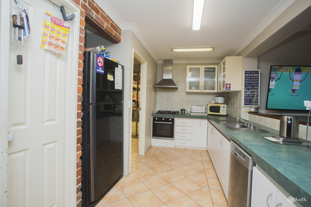 10 Tuart Ridge, Parmelia - Thumbnail 8
