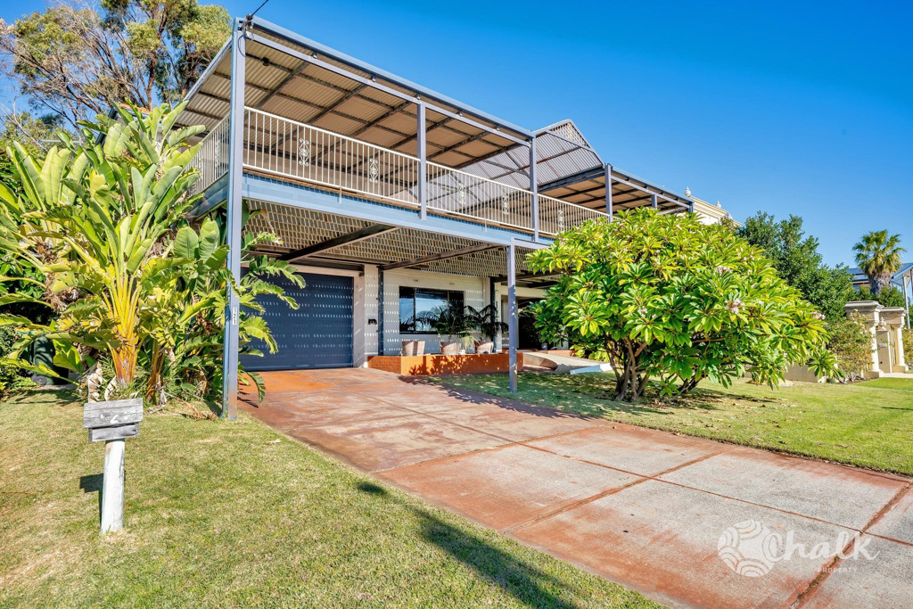 121 Rockingham Beach Road, Rockingham - Thumbnail 6