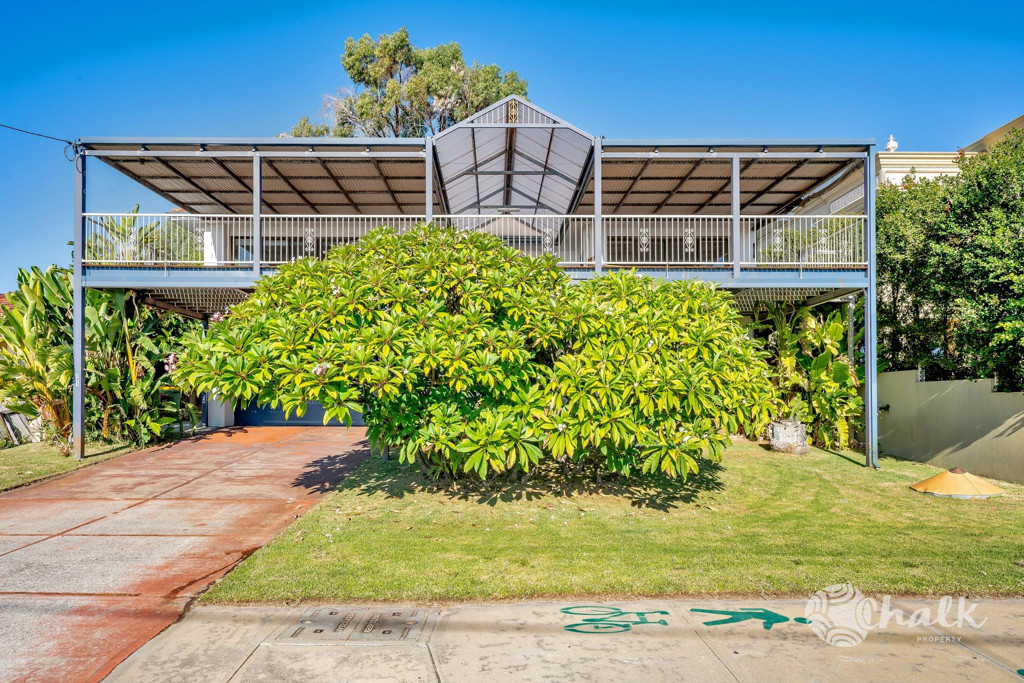121 Rockingham Beach Road, Rockingham - Thumbnail 5