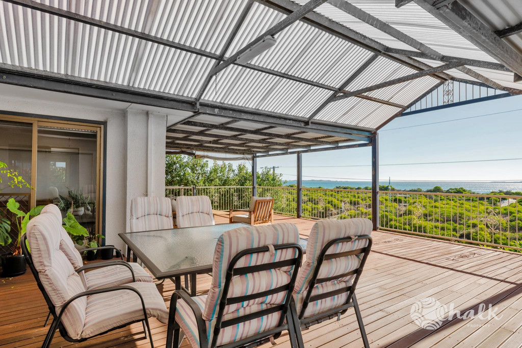 121 Rockingham Beach Road, Rockingham - Thumbnail 8