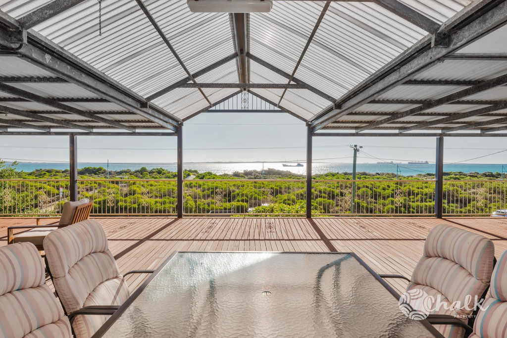 121 Rockingham Beach Road, Rockingham - Thumbnail 7
