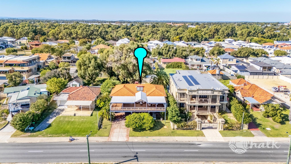 121 Rockingham Beach Road, Rockingham - Thumbnail 3