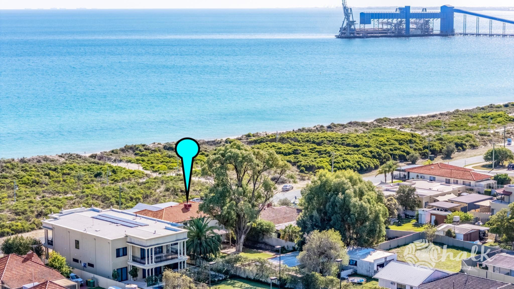 121 Rockingham Beach Road, Rockingham - Thumbnail 2