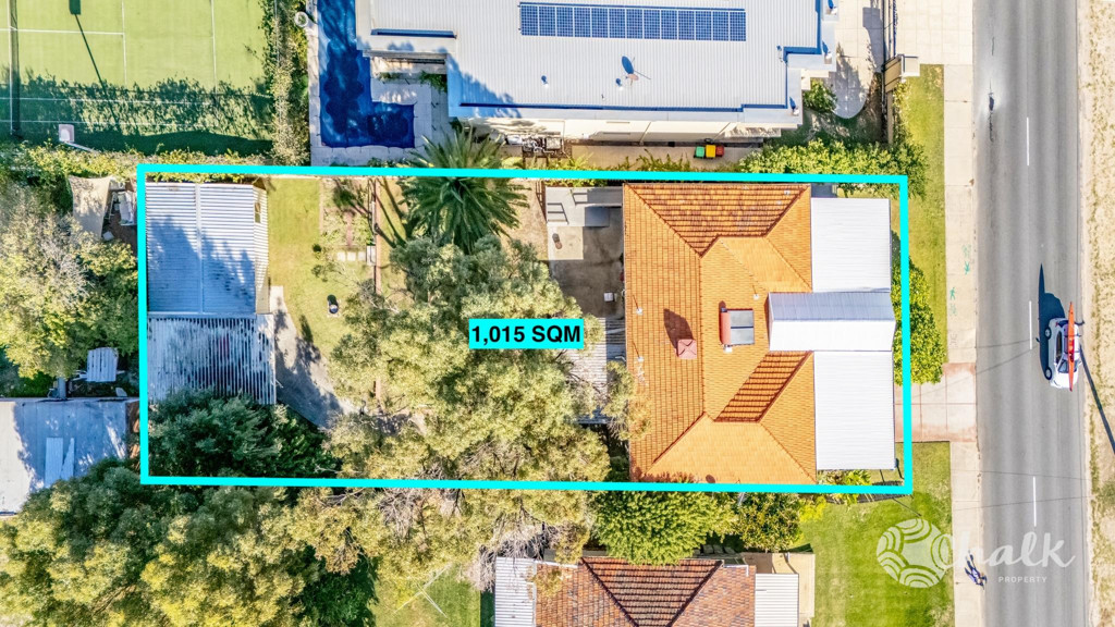 121 Rockingham Beach Road, Rockingham - Thumbnail 4