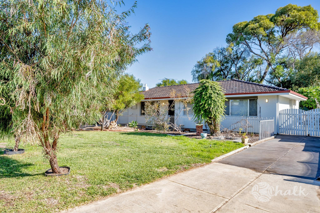 7 Recreation Drive, Shoalwater - Thumbnail 4