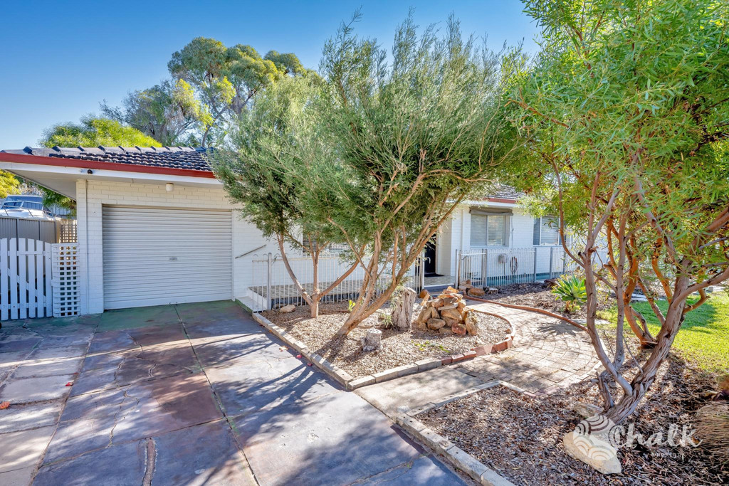 7 Recreation Drive, Shoalwater - Thumbnail 5
