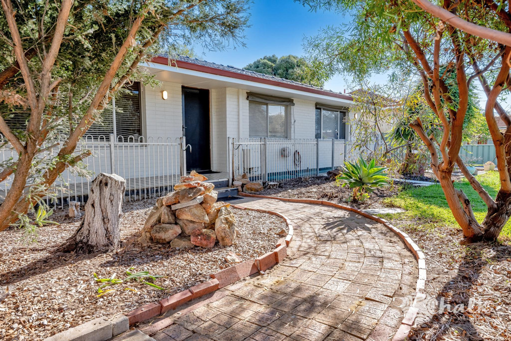 7 Recreation Drive, Shoalwater - Thumbnail 6
