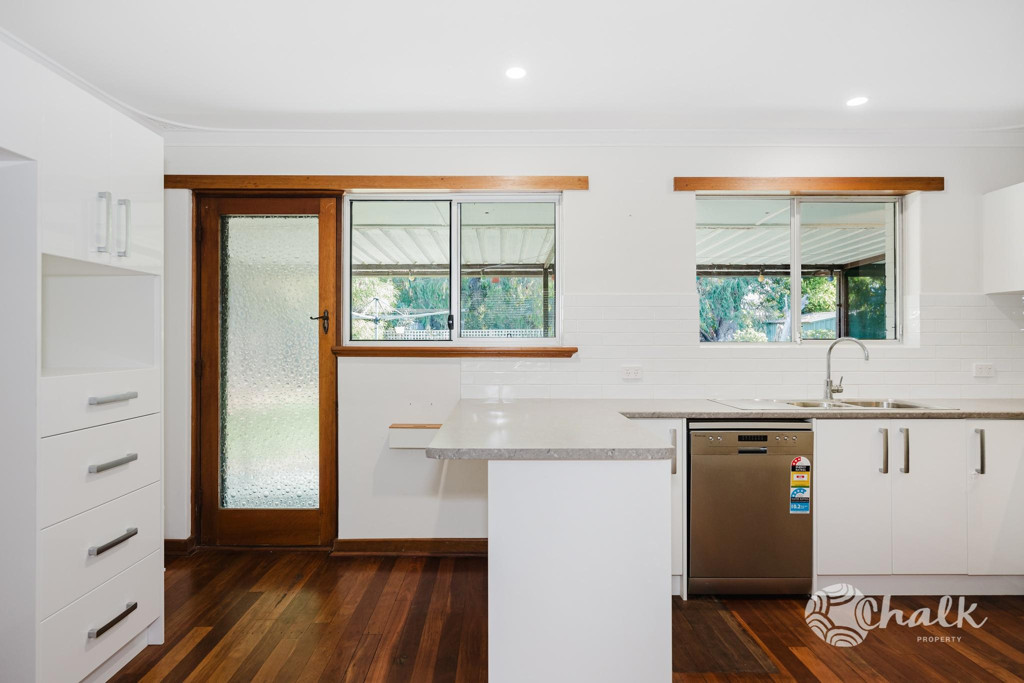 7 Recreation Drive, Shoalwater - Thumbnail 7