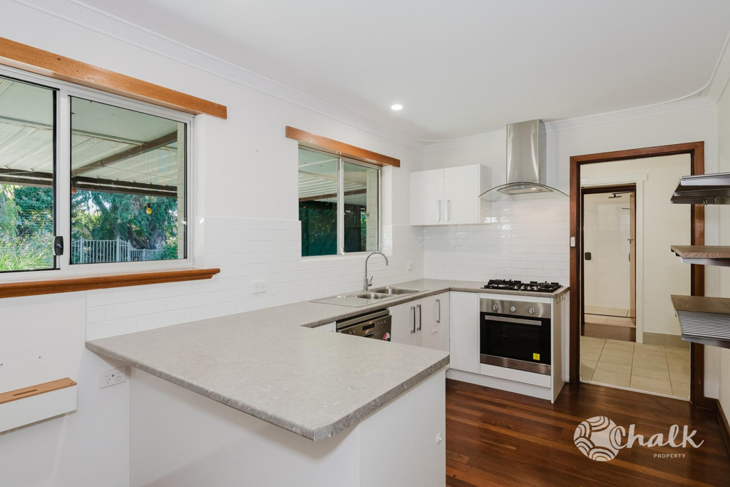 7 Recreation Drive, Shoalwater - Thumbnail 8