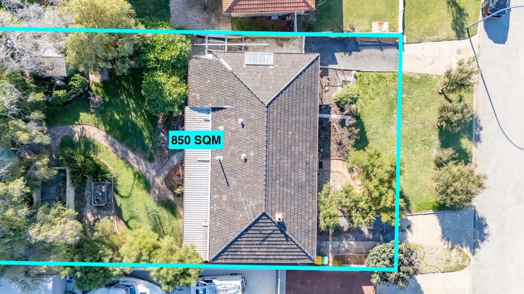 7 Recreation Drive, Shoalwater - Thumbnail 3