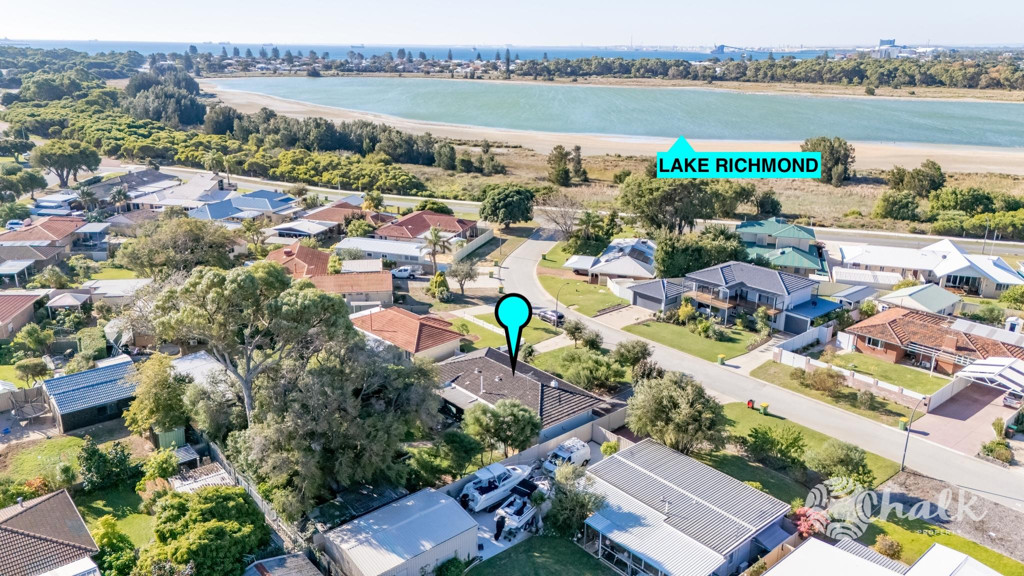 7 Recreation Drive, Shoalwater - Thumbnail 2