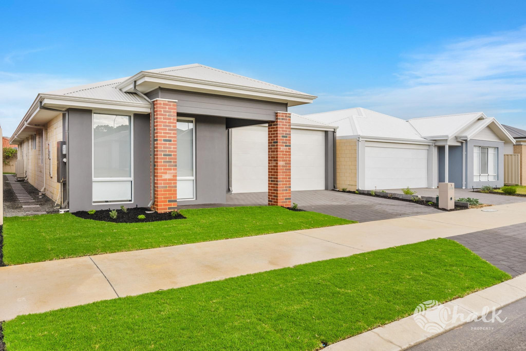 5 Windsor Way, Waikiki - Thumbnail 3