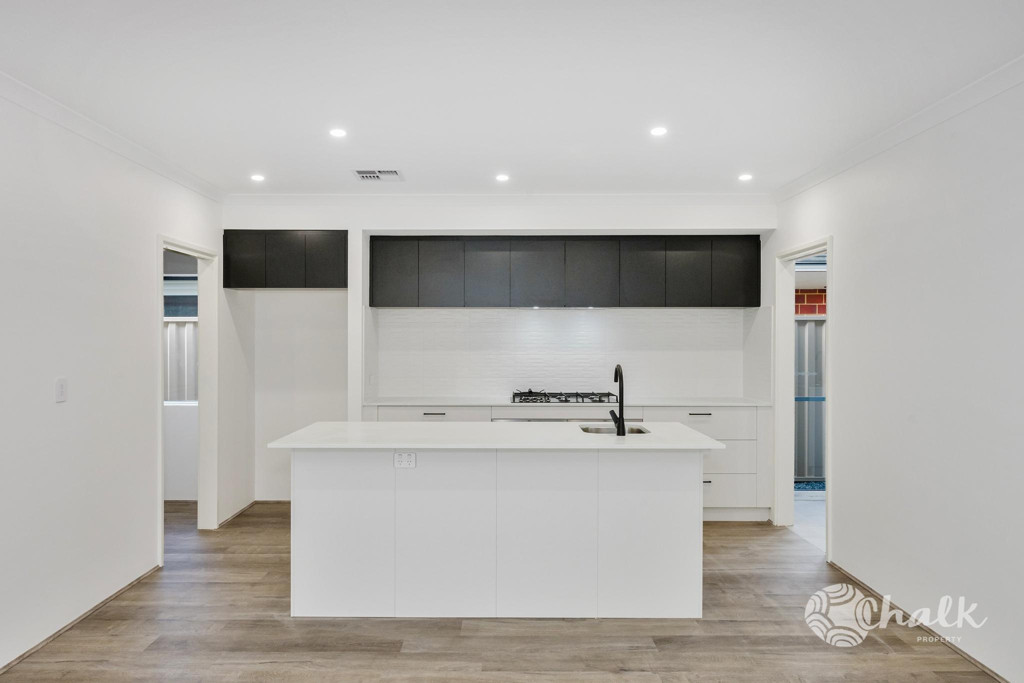 5 Windsor Way, Waikiki - Thumbnail 7