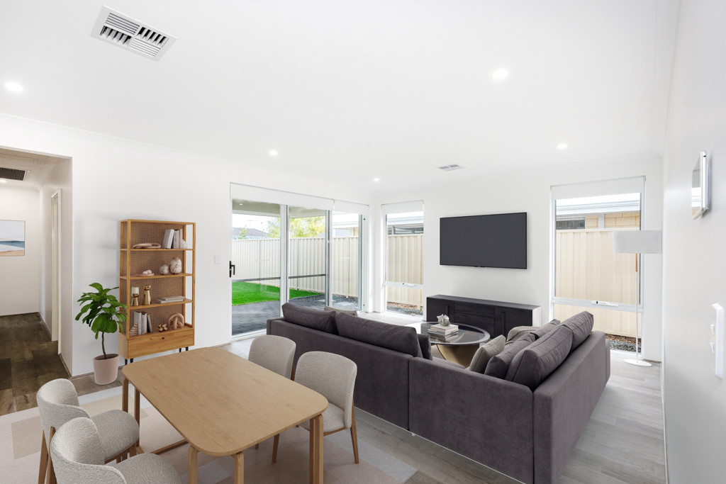 5 Windsor Way, Waikiki - Thumbnail 8