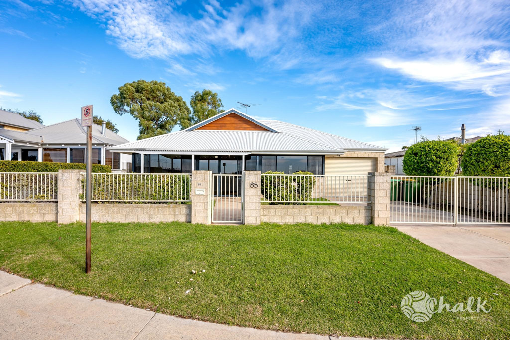 85 Esplanade, Rockingham - Thumbnail 5