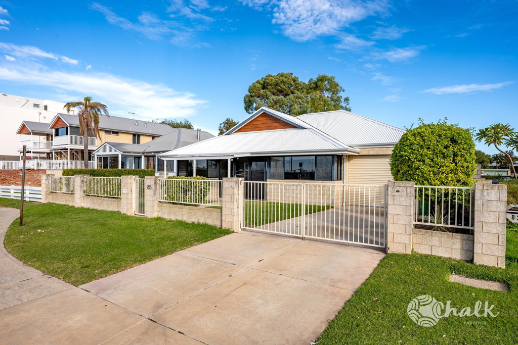85 Esplanade, Rockingham - Thumbnail 6