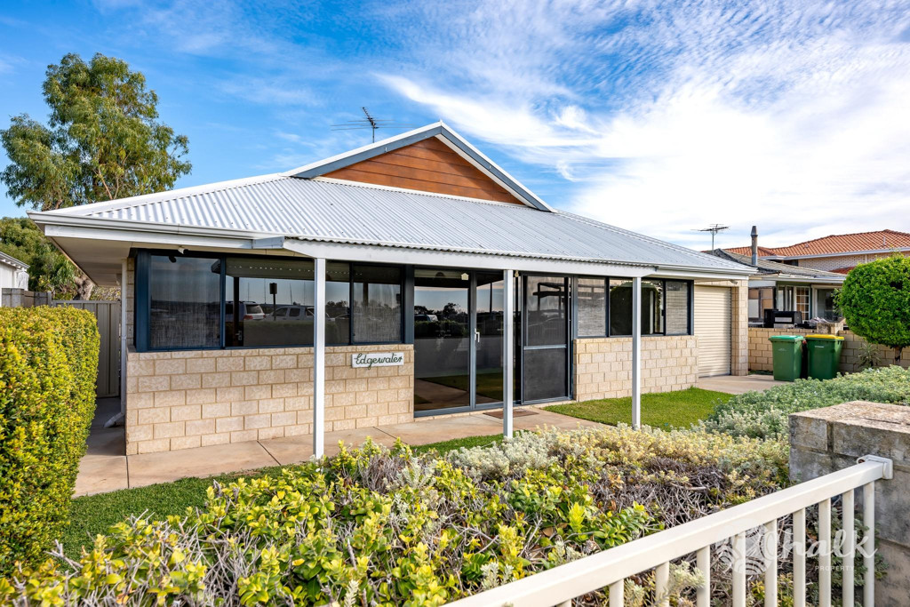 85 Esplanade, Rockingham - Thumbnail 7