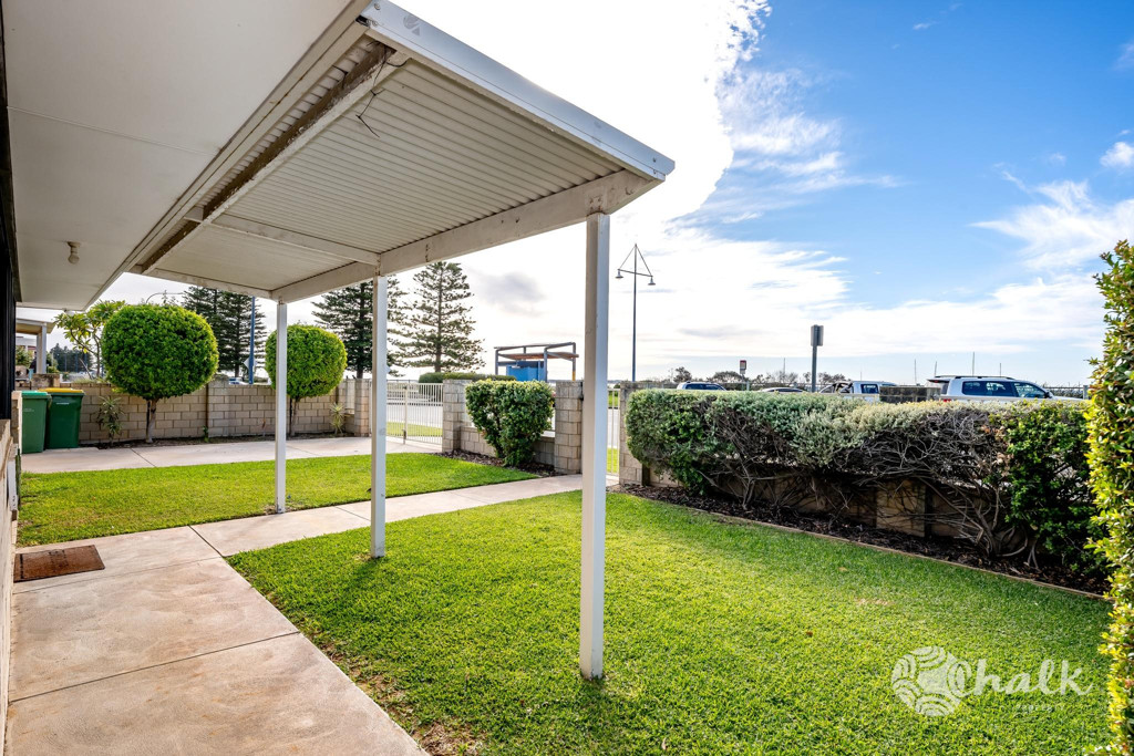 85 Esplanade, Rockingham - Thumbnail 8