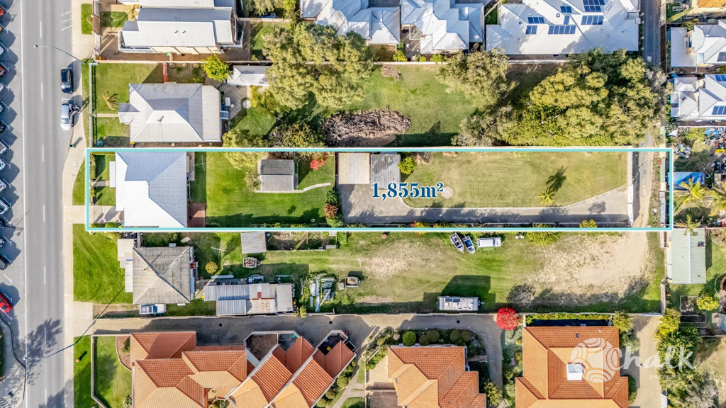 85 Esplanade, Rockingham - Thumbnail 2