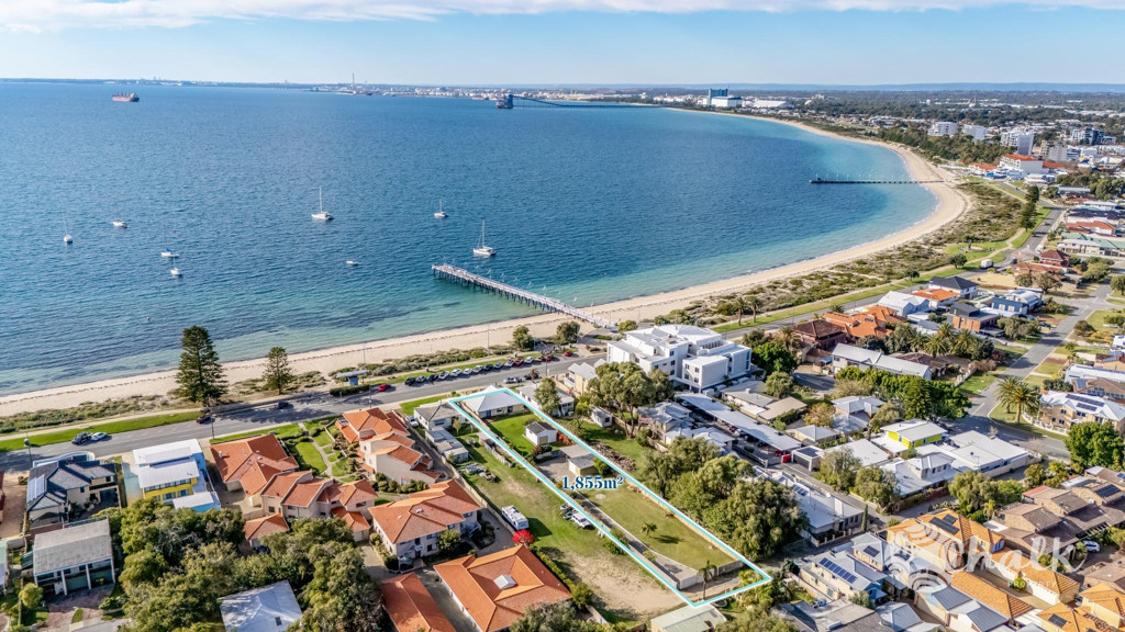 85 Esplanade, Rockingham - Thumbnail 4