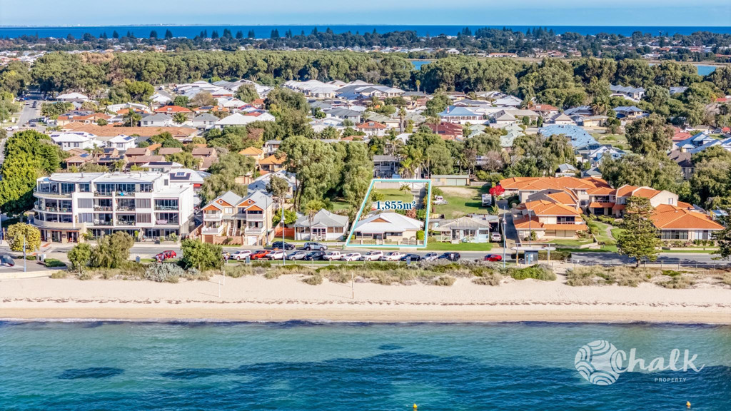 85 Esplanade, Rockingham - Thumbnail 3