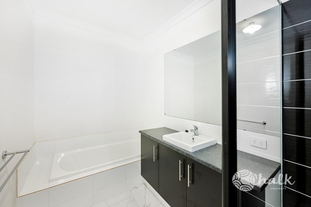 91A Safety Bay Road, Shoalwater - Thumbnail 5