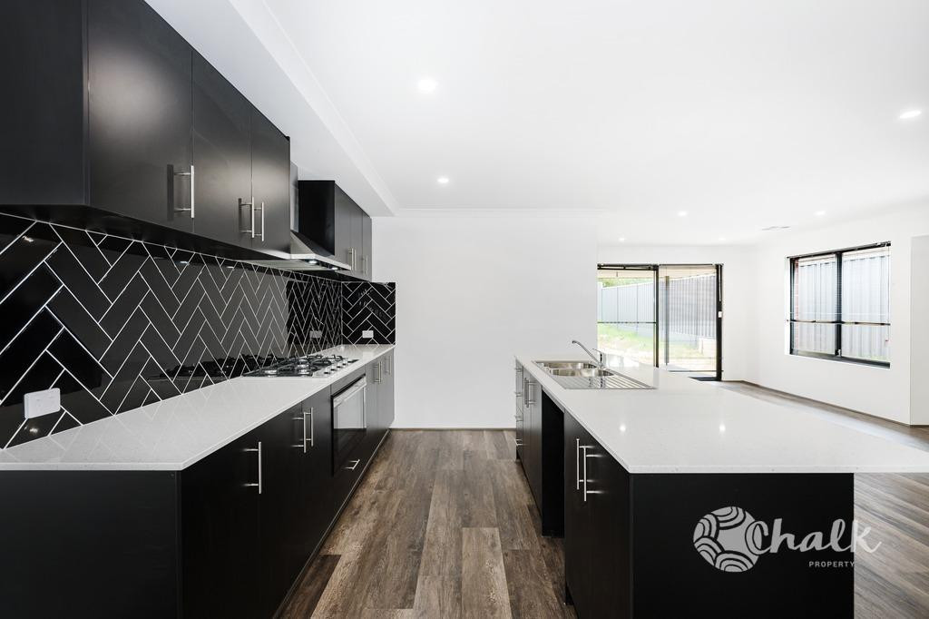 91A Safety Bay Road, Shoalwater - Thumbnail 2