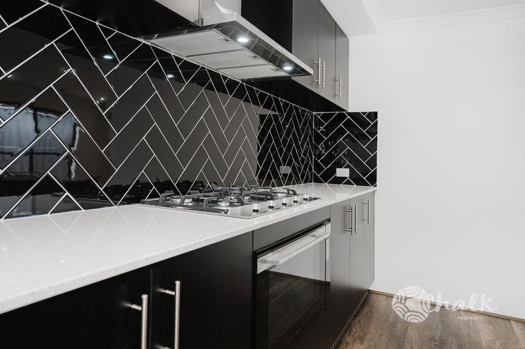 91A Safety Bay Road, Shoalwater - Thumbnail 6
