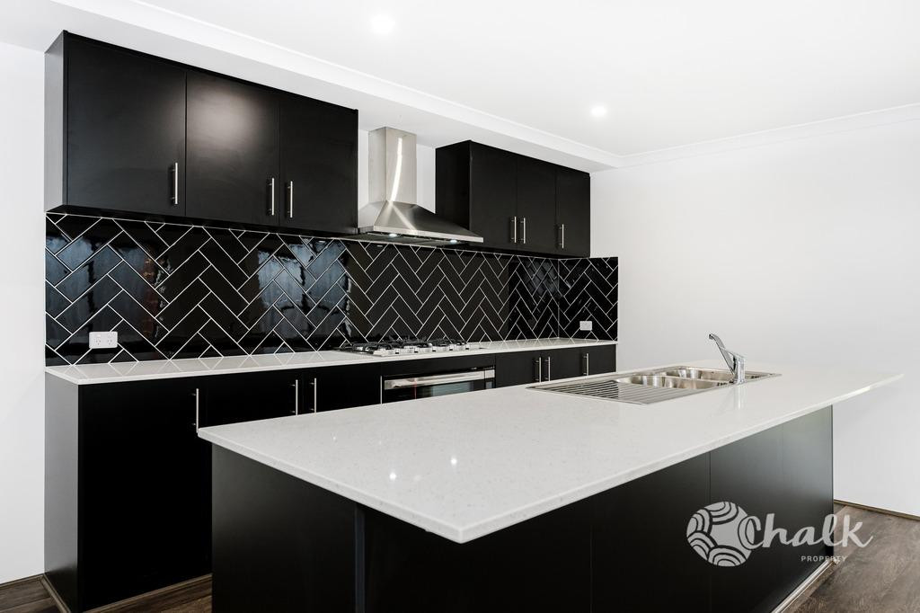91A Safety Bay Road, Shoalwater - Thumbnail 7