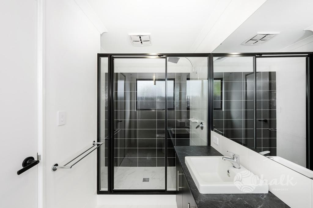 91A Safety Bay Road, Shoalwater - Thumbnail 4