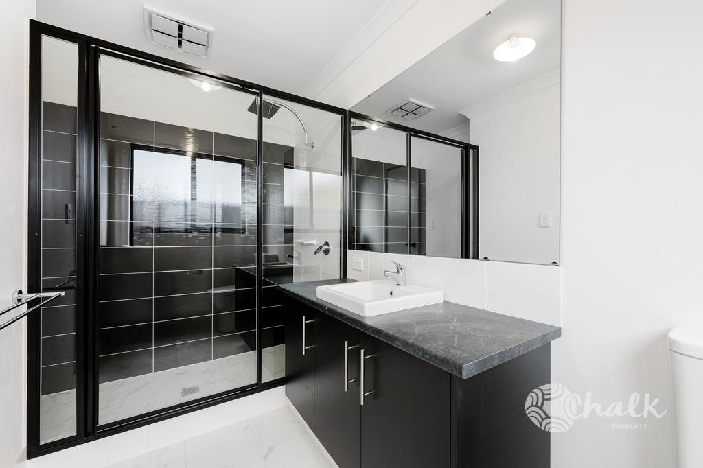 91A Safety Bay Road, Shoalwater - Thumbnail 3