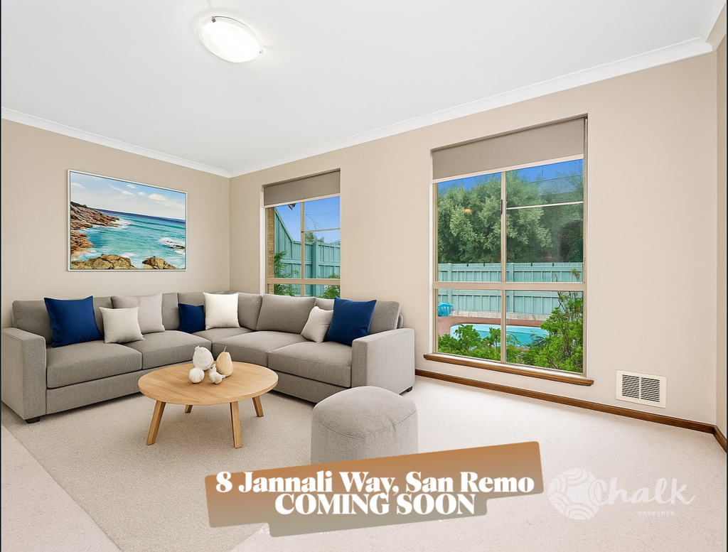 8 Jannali Way, San Remo - Thumbnail 6