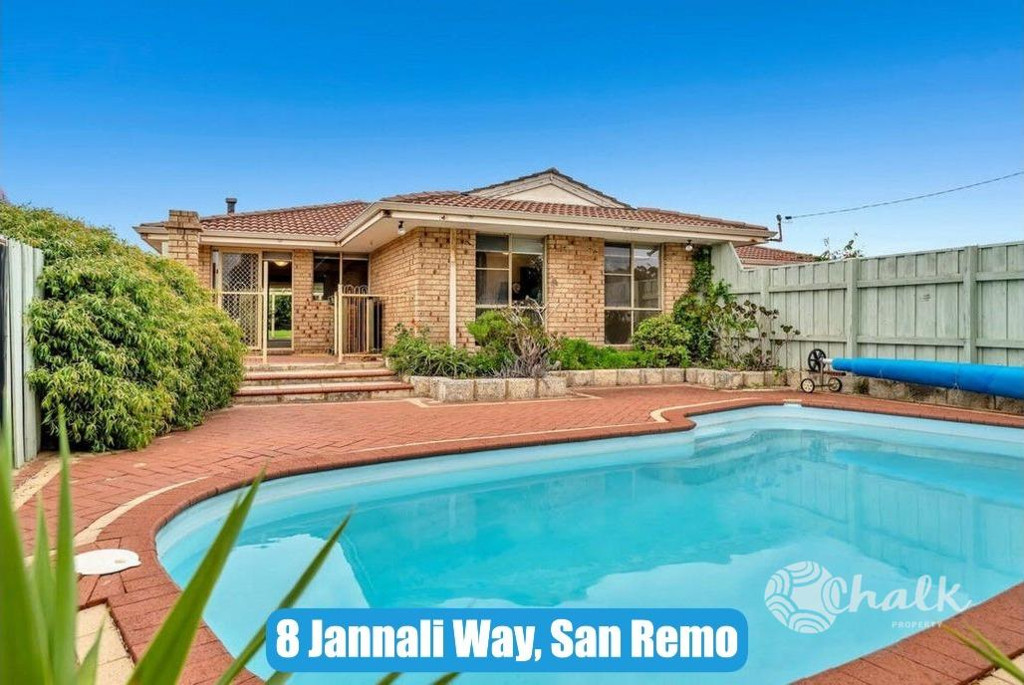 8 Jannali Way, San Remo - Thumbnail 4