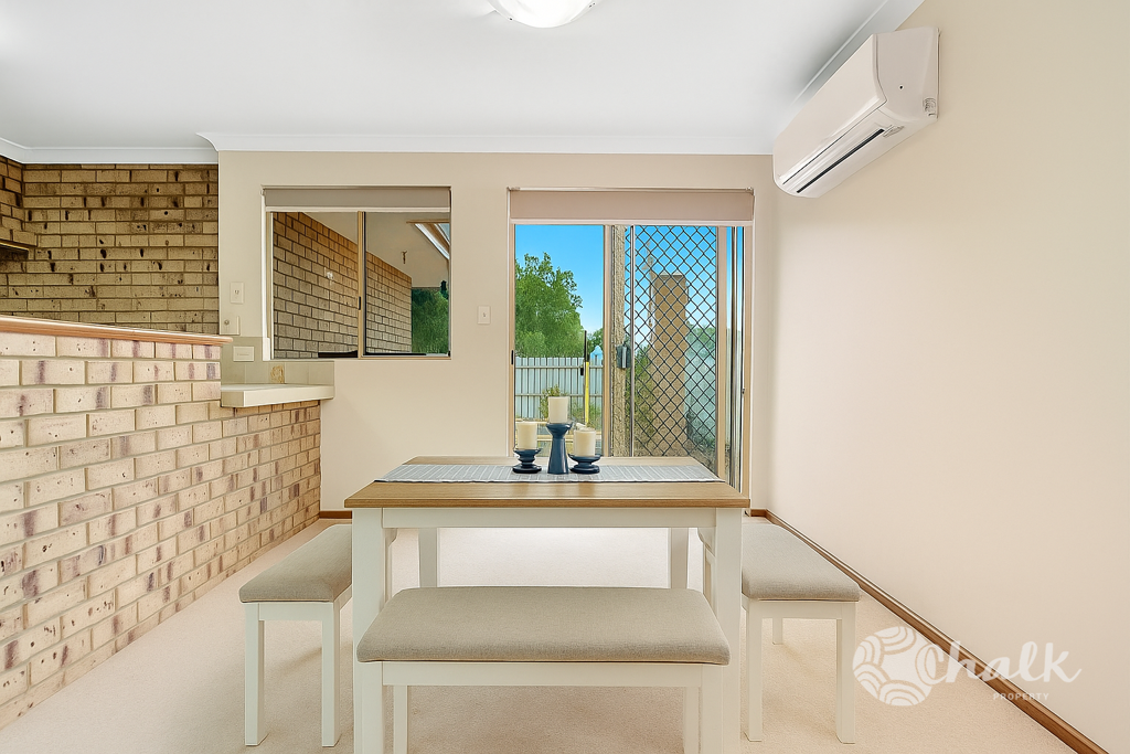 8 Jannali Way, San Remo - Thumbnail 7