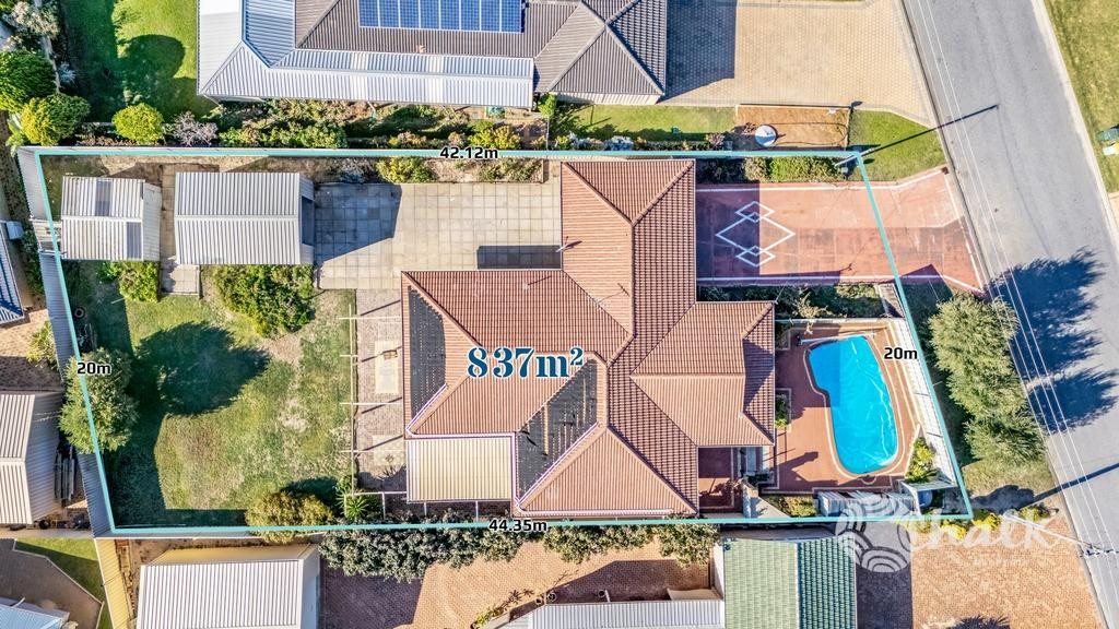 8 Jannali Way, San Remo - Thumbnail 5