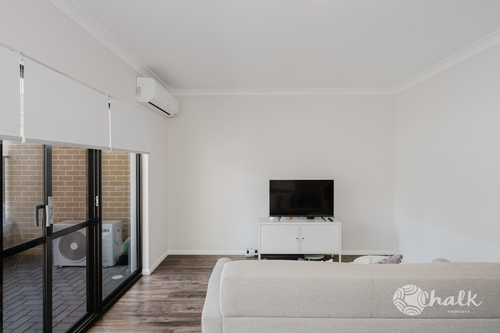 1 & 10/10 Vaux Street, Rockingham - Thumbnail 8