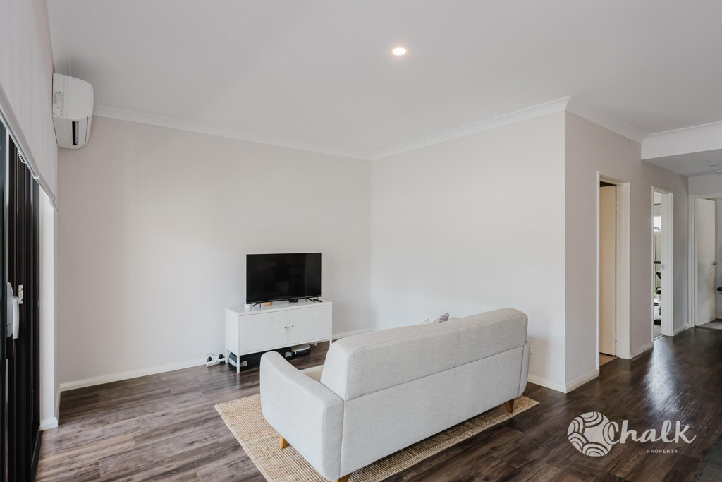 1 & 10/10 Vaux Street, Rockingham - Thumbnail 7