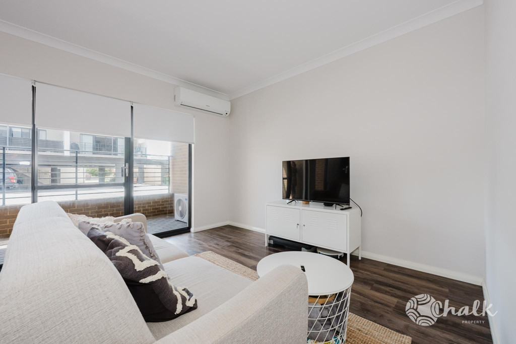 1 & 10/10 Vaux Street, Rockingham - Thumbnail 6