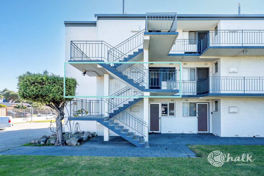 8/107 Harrison Street, Rockingham - Thumbnail 5